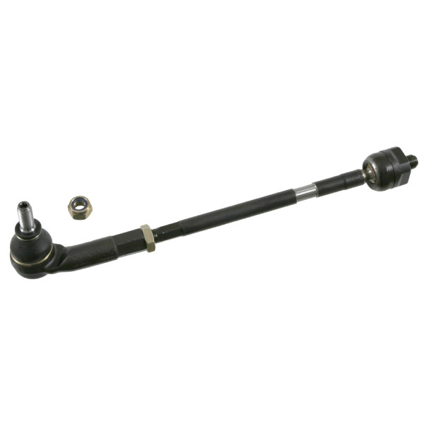 Moog Tie Rod (Front Right Hand) image