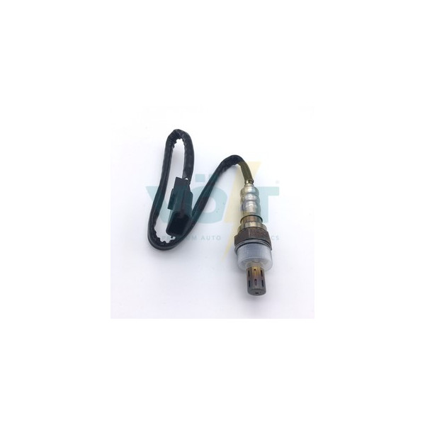 Lambda Sensor Renault 04-14 image