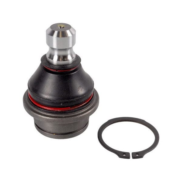 Ball Joint Nissan 00-10 image