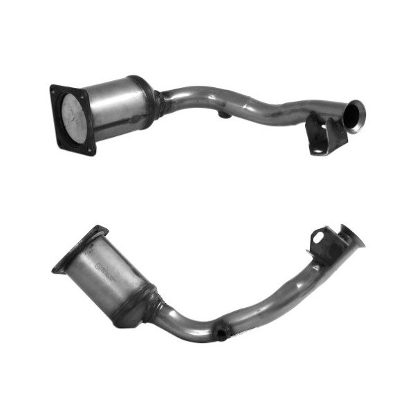 APPROVED PETROL CATCITR NEMO 08-14 image