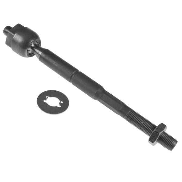 Inner Tie Rod Toyota 92-01 image