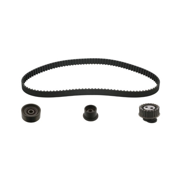 T-KIT BMW 16 89-93 image