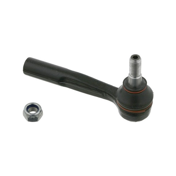 Tie Rod End Vauxhall Saab 00-17 image