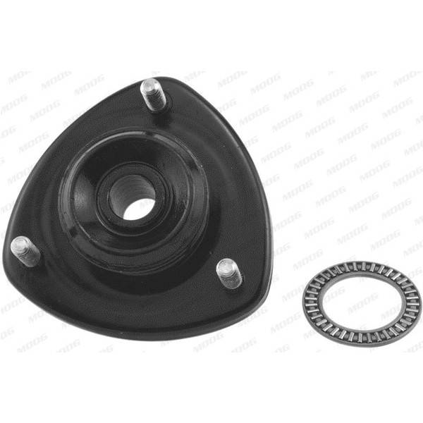 STRUT MOUNT FT L&R SUZU SWIFT 89-03 image