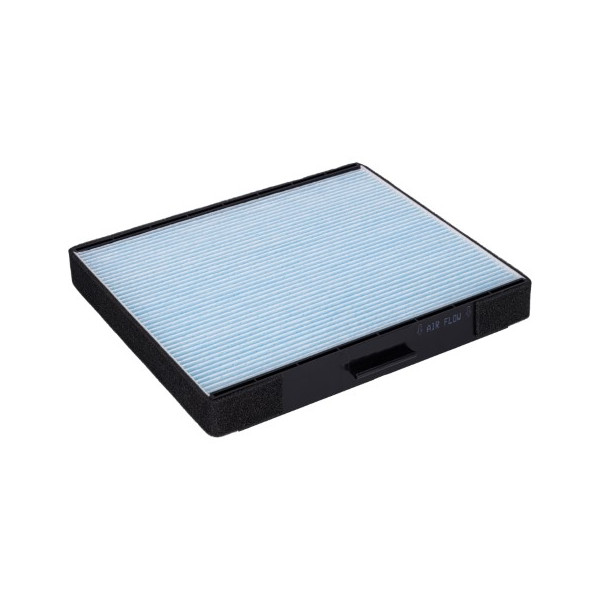 Cabin Air Filter Hyundai 96-10 image