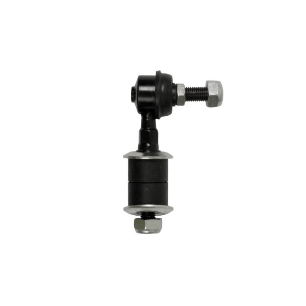 Link/Coupling Rod - Stabiliser Bar Nissan 00-06 image