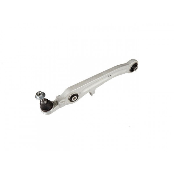 Control/Trailing Arm - Wheel Suspension Audi VW 02-16 image