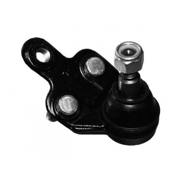 Ball Joint Toyota Lexus 00-11 image