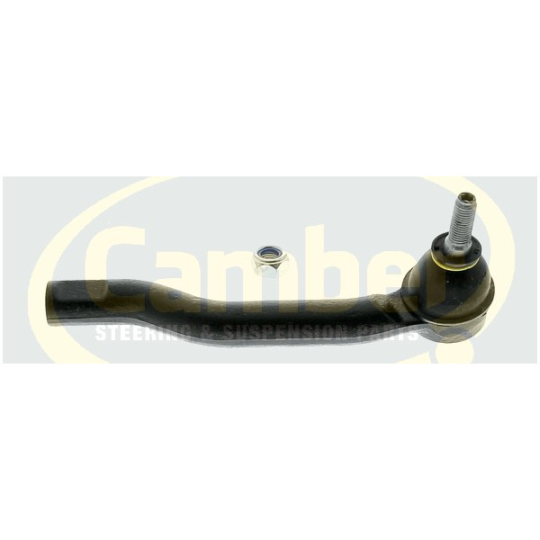 Tie Rod End Ford 11-21 image