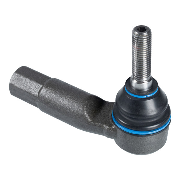 Tie Rod End Alfa Romeo 10-20 image