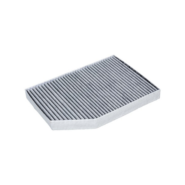 Cabin Air Filter BMW Toyota 17-24 image
