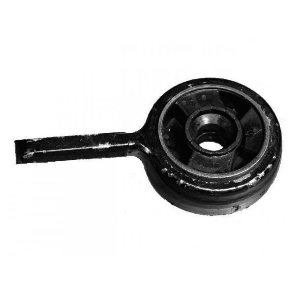 Mounting - Control/Trailing Arm BMW 82-94 image