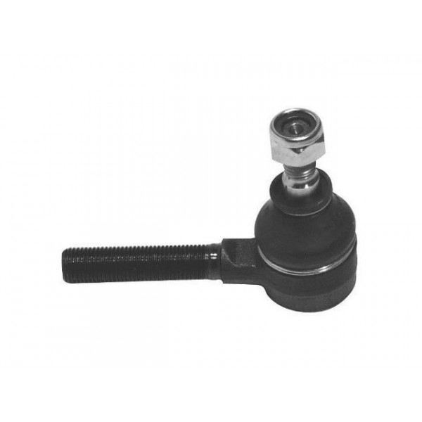Tie Rod End Vauxhall 94-03 image