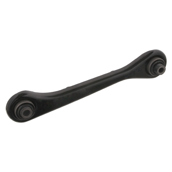 Moog Track Control Arm (Rear Right Hand) image