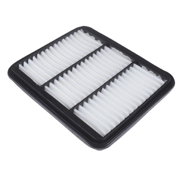 Air Filter Chevrolet 05-13 image
