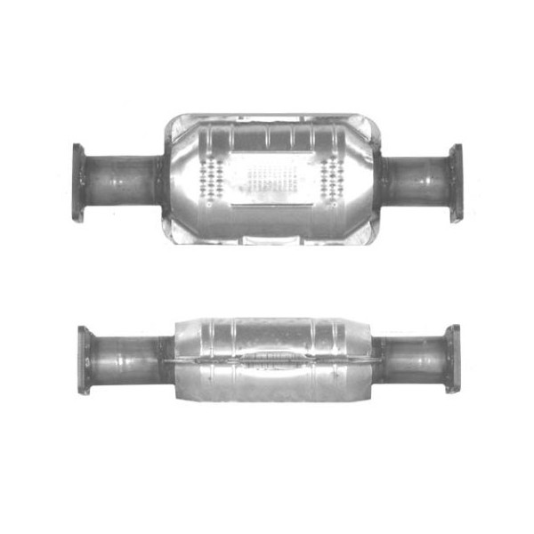 CAT TROOPER 32I 92-00 image