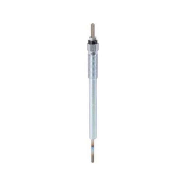 Glow Plug Toyota 15-25 image
