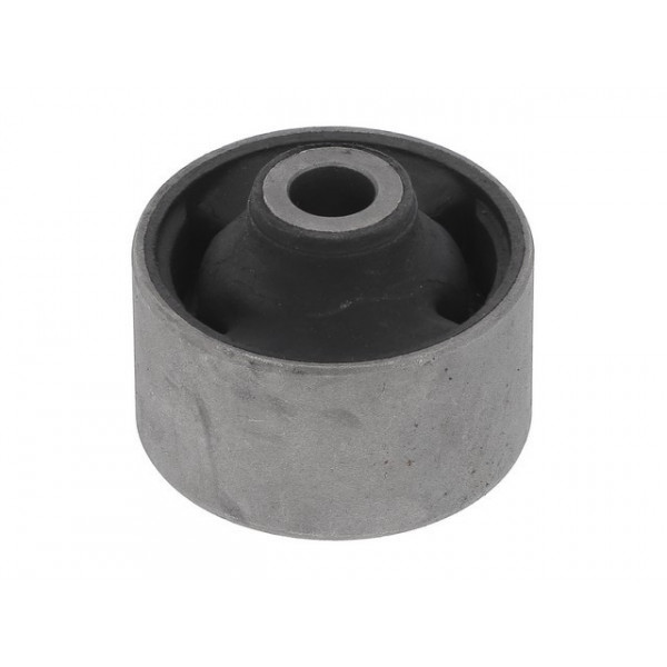 Mounting - Control/Trailing Arm Hyundai Kia 10-19 image