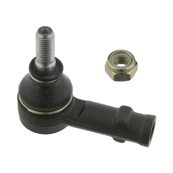 Tie Rod End Vauxhall Saab 95-09 image