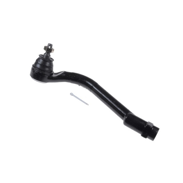 Tie Rod End Hyundai Kia 09-16 image