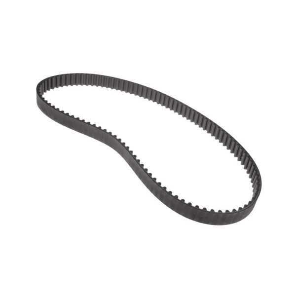 CAM BELT DAI MOVE 88-03 image