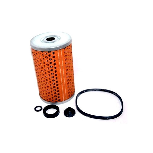 FUEL FILTER PEUG 205 309 405 RENA SAFRANE 83 image