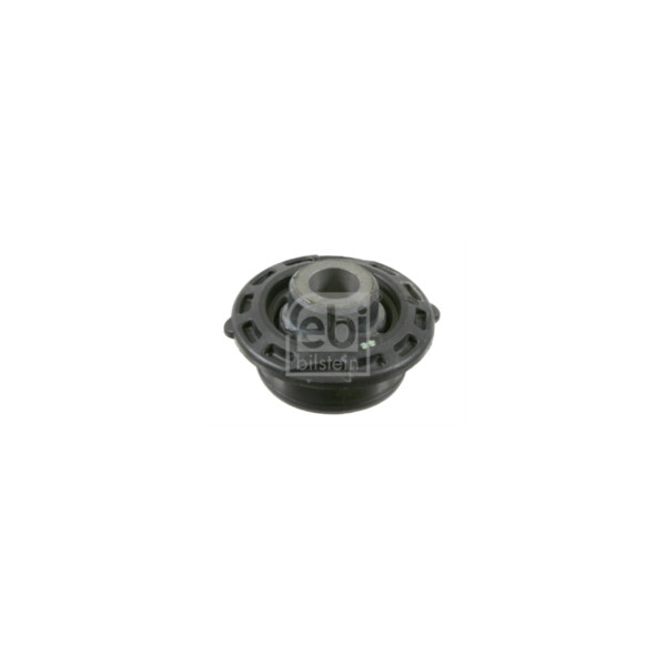 Febi Susp/Control/Wishbone/Arm Bush/Mount (Front Left Hand+Right Hand) image