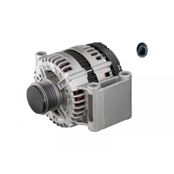 Alternator Citroen Fiat Ford Peugeot 06-16 image