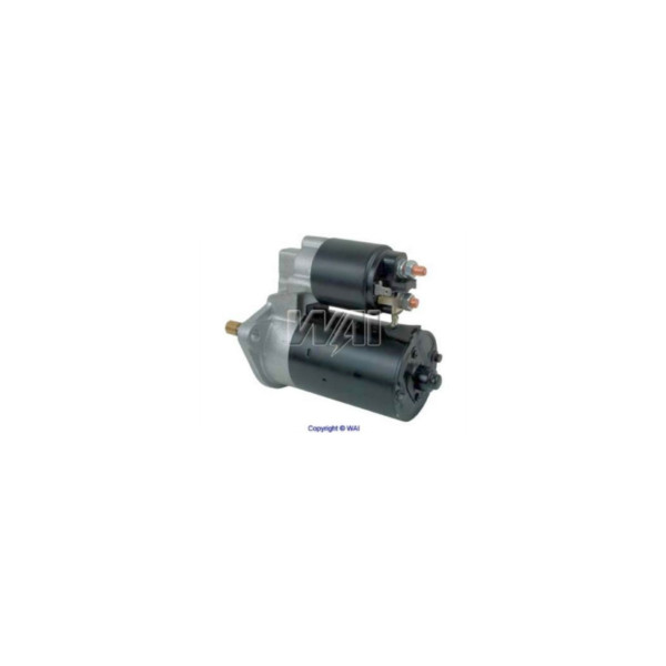 WAI Starter Motor image