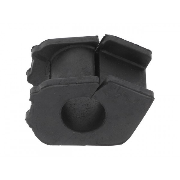Moog Anti Roll Bar/Stabiliser Bush/Kit (Front Left Hand+Right Hand) image