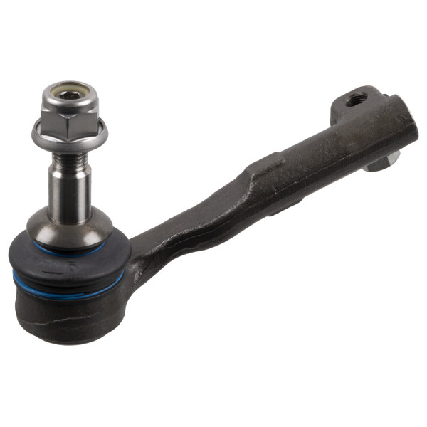 Tie Rod End BMW 11-21 image