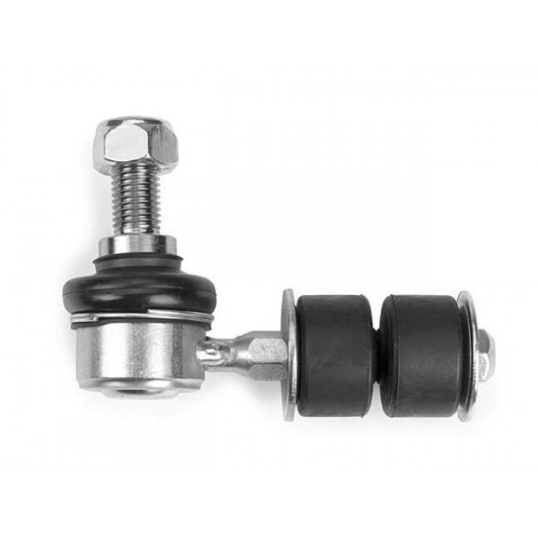 Moog Stabiliser Link (Front Left Hand+Right Hand) image