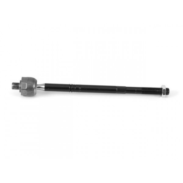 Moog Tie Rod (Front) image