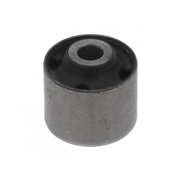 Mounting - Control/Trailing Arm Mitsubishi 97-00 image