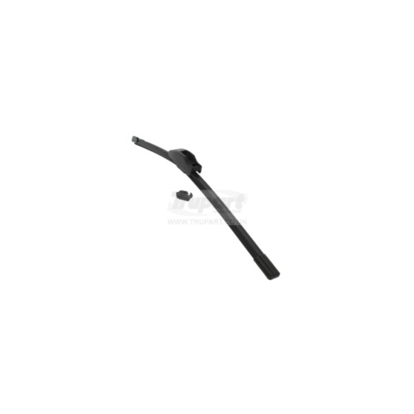 Trupart Wiper Blade (Front Passengers Side) image