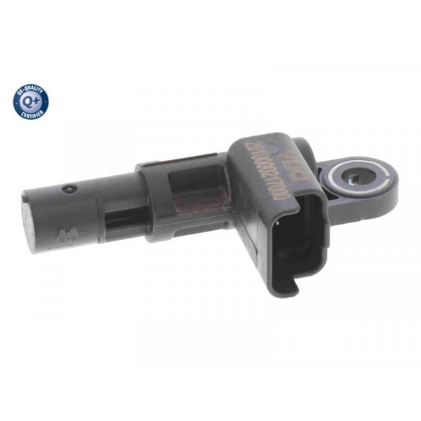 Sensor - Camshaft Position Citroen DS Peugeot 09-23 image