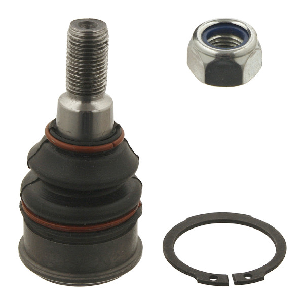 Ball Joint Honda 99-08 image