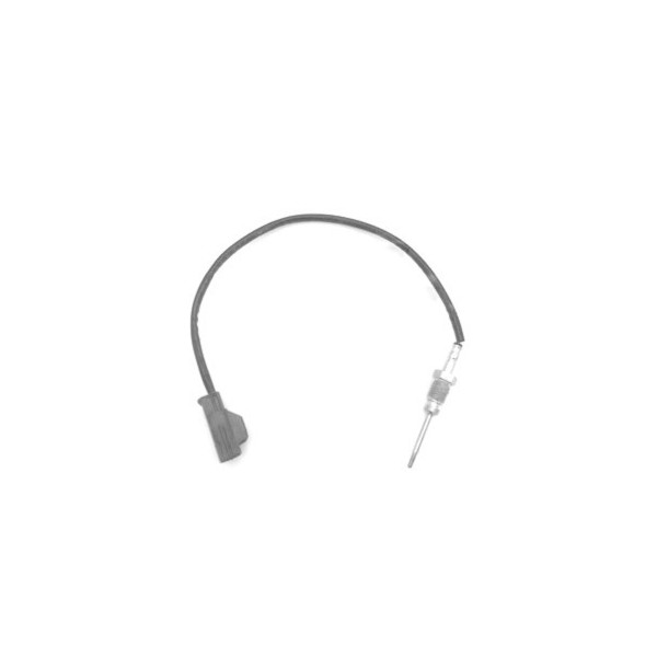 Volt Exhaust Gas Temperature Sensor image