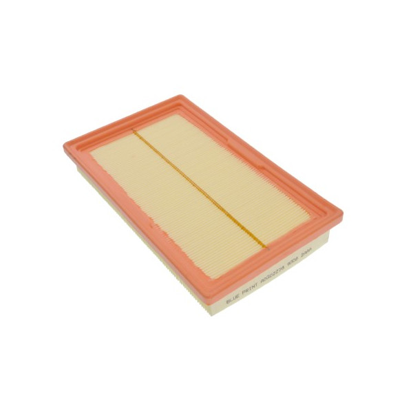 Air Filter Hyundai 03-10 image