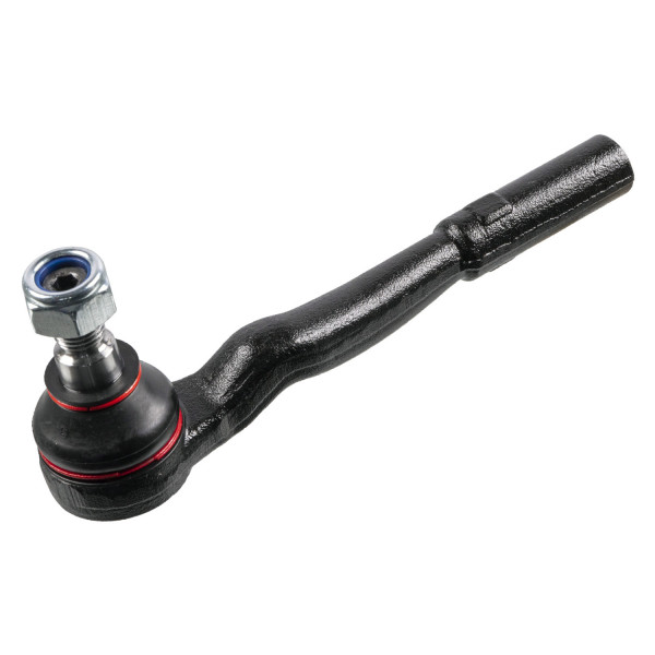 Tie Rod End Mercedes 02-10 image