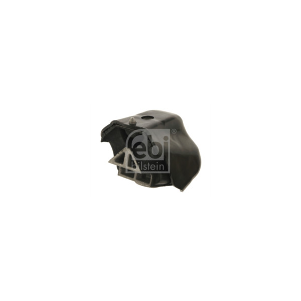 Febi Engine/Transmission Bush/Mount (Right Hand) image