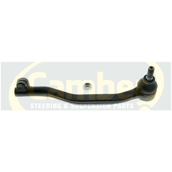 TIE ROD END FT LH MINI 10-16 image