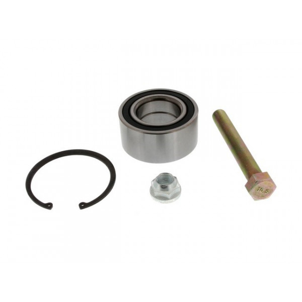 WHEEL BRG R FORD GALAXY SEAT ALHAMBRA VW SHARAN 95 image