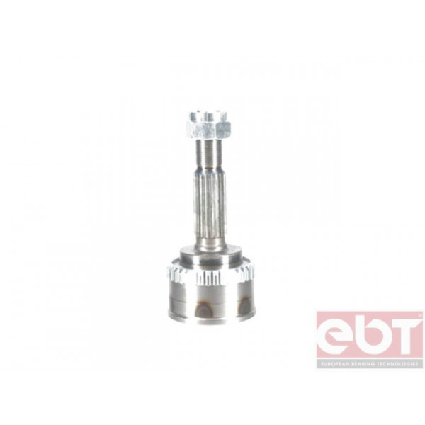 CV JOINT FT HYUN AMICA ATO98-01 image
