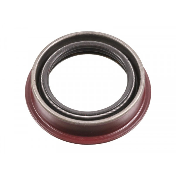 BGA Group Drivetrain Seal image