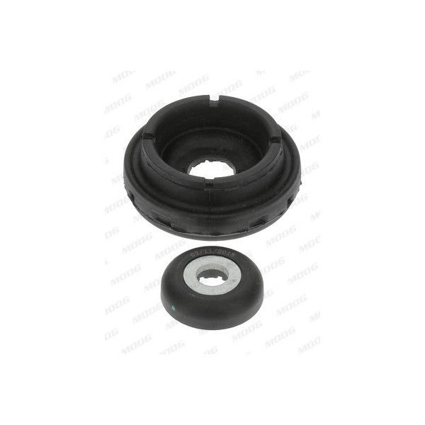STRUT MOUNT FT L&R CHEV AVEO KALOS MATI02-12 image