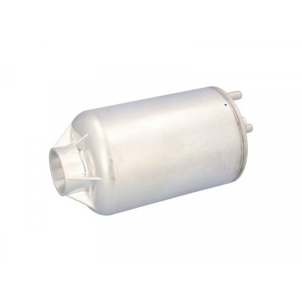Fuel Filter VW 16-24 image
