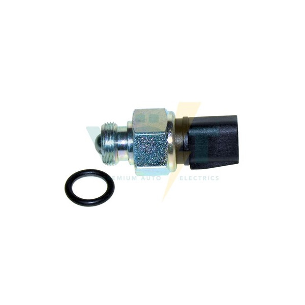 Switch - Reverse Light Ford Jaguar Volvo 98-23 image