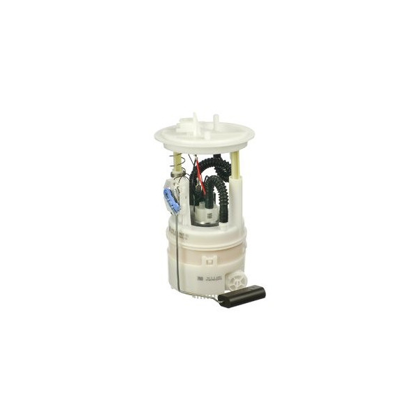 Fuel Feed Unit Alfa Romeo Fiat 05-18 image