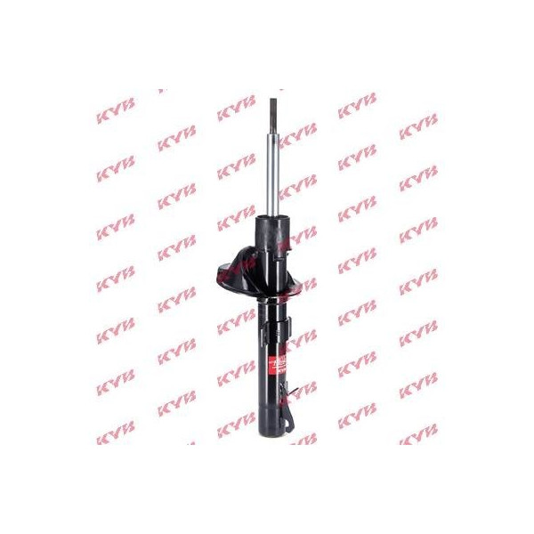 Shock Absorber Ford 01-08 image